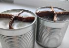 Акция "Окопная свеча"